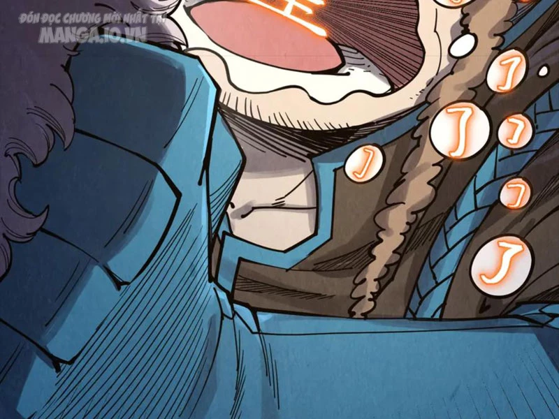 Vạn Cổ Chí Tôn Chapter 301 - Trang 4