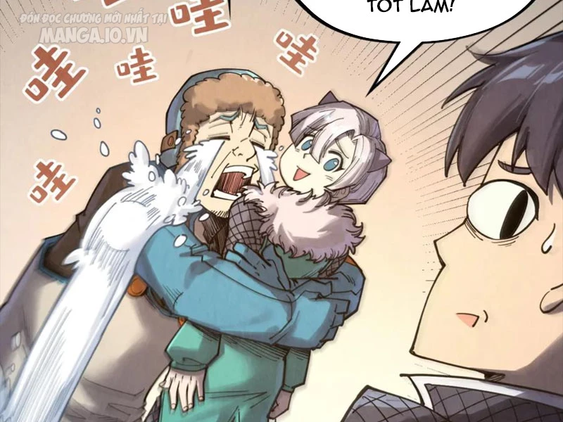 Vạn Cổ Chí Tôn Chapter 302 - Trang 4