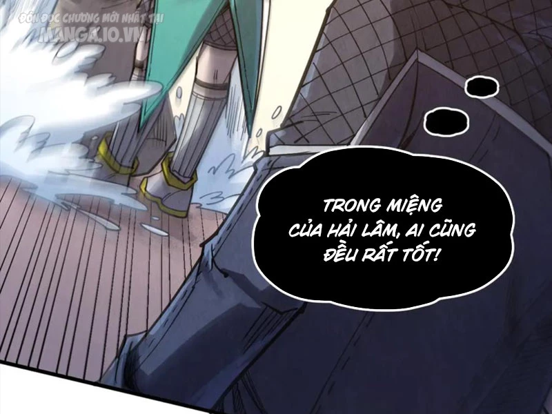 Vạn Cổ Chí Tôn Chapter 302 - Trang 4