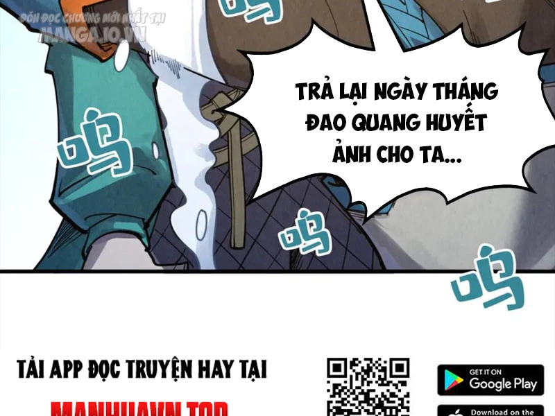 Vạn Cổ Chí Tôn Chapter 302 - Trang 4
