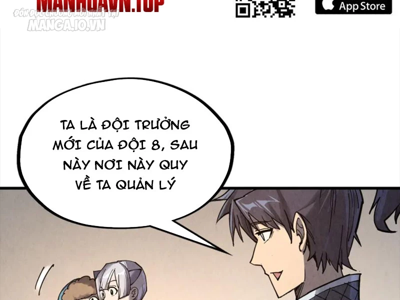 Vạn Cổ Chí Tôn Chapter 302 - Trang 4