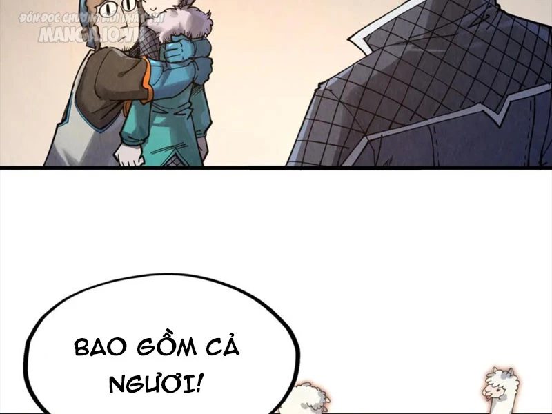 Vạn Cổ Chí Tôn Chapter 302 - Trang 4