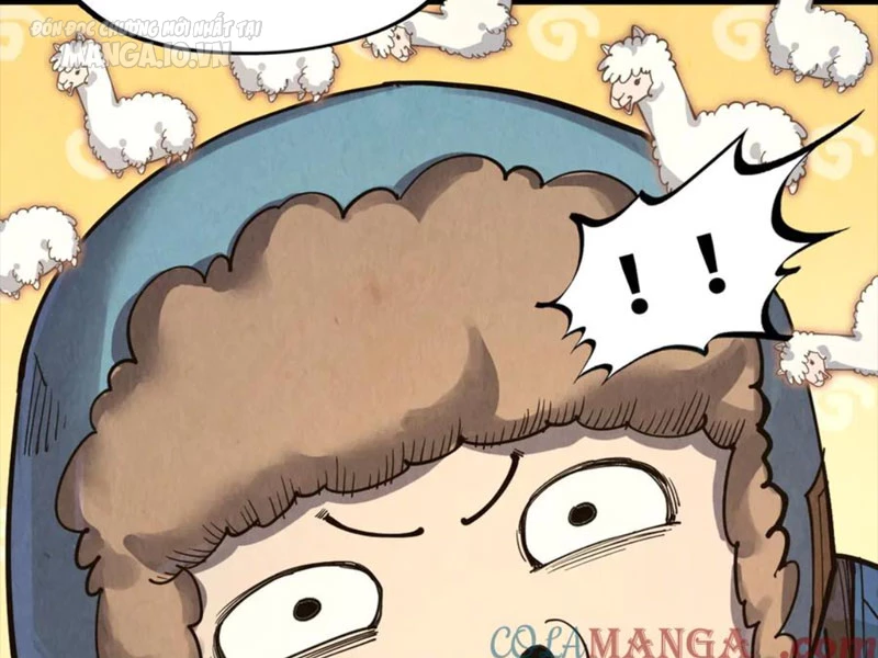 Vạn Cổ Chí Tôn Chapter 302 - Trang 4