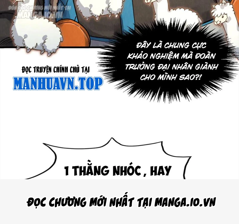 Vạn Cổ Chí Tôn Chapter 302 - Trang 4