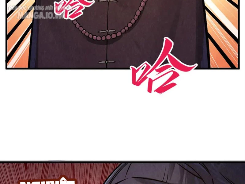 Vạn Cổ Chí Tôn Chapter 302 - Trang 4