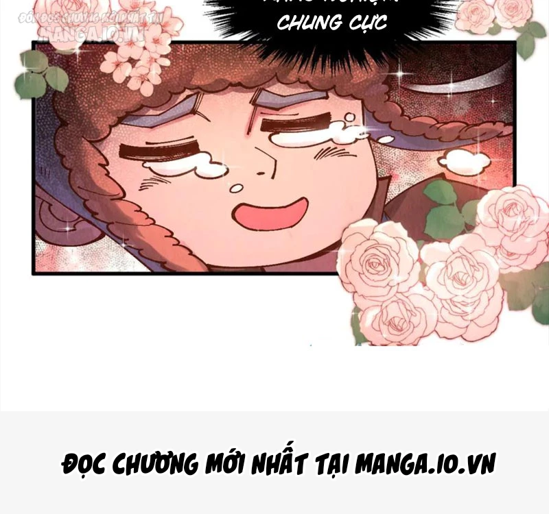 Vạn Cổ Chí Tôn Chapter 302 - Trang 4