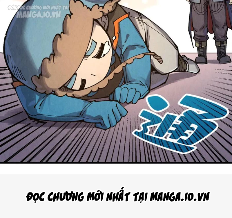 Vạn Cổ Chí Tôn Chapter 302 - Trang 4