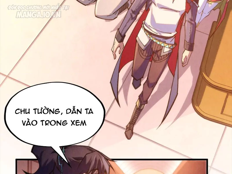 Vạn Cổ Chí Tôn Chapter 302 - Trang 4