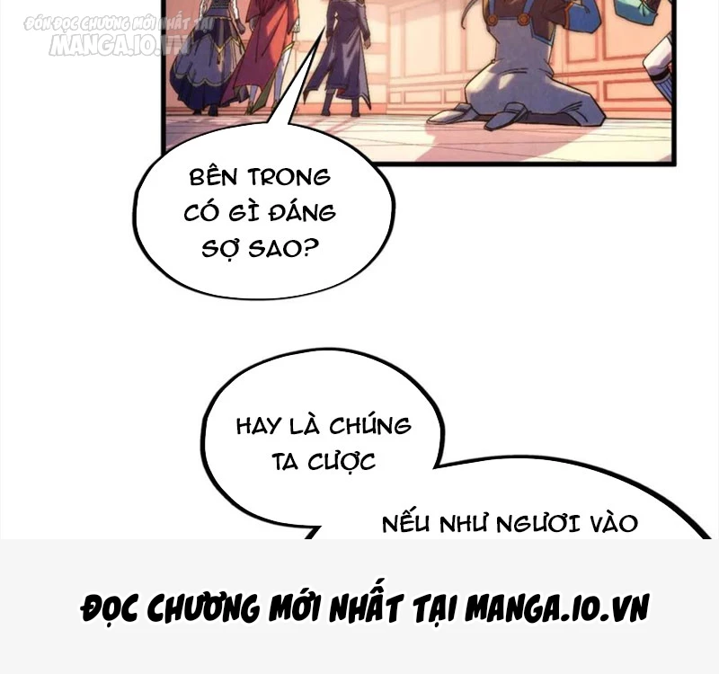 Vạn Cổ Chí Tôn Chapter 302 - Trang 4