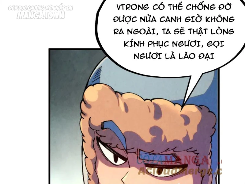 Vạn Cổ Chí Tôn Chapter 302 - Trang 4