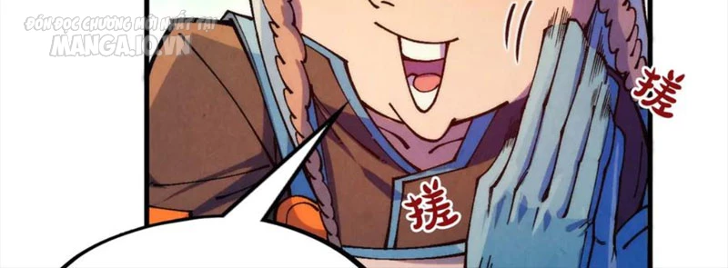 Vạn Cổ Chí Tôn Chapter 302 - Trang 4