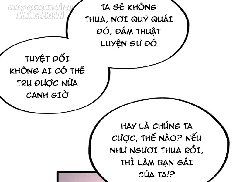 Vạn Cổ Chí Tôn Chapter 302 - Trang 4