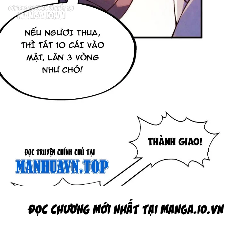 Vạn Cổ Chí Tôn Chapter 302 - Trang 4