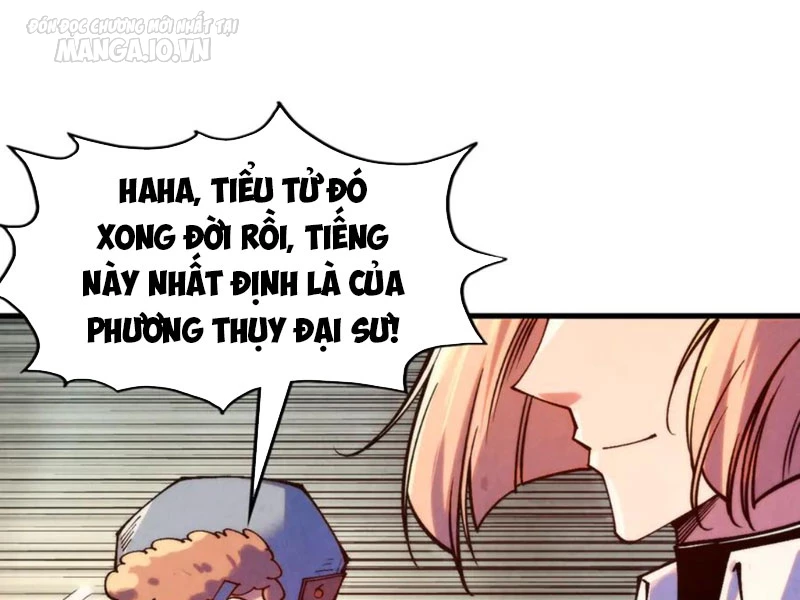 Vạn Cổ Chí Tôn Chapter 302 - Trang 4