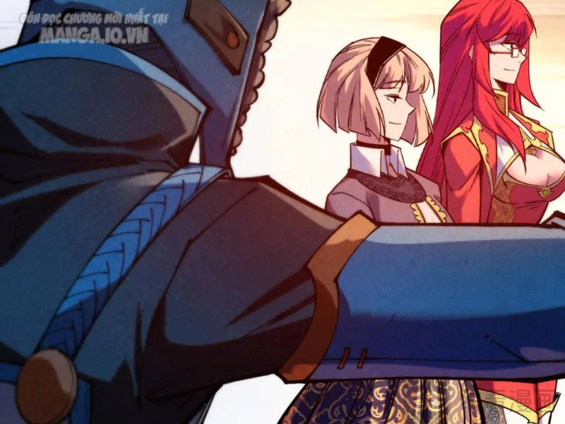 Vạn Cổ Chí Tôn Chapter 302 - Trang 4