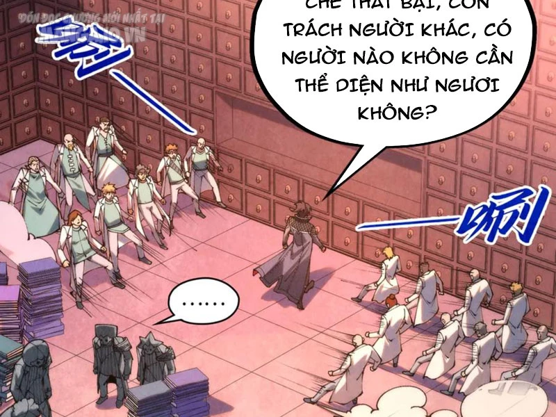 Vạn Cổ Chí Tôn Chapter 302 - Trang 4