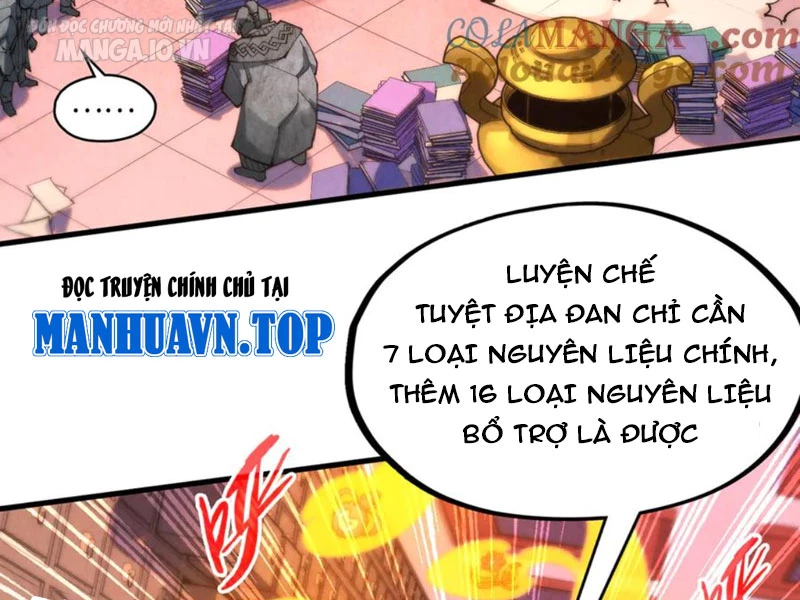 Vạn Cổ Chí Tôn Chapter 302 - Trang 4