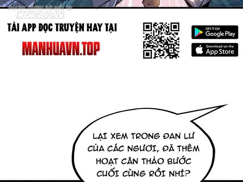 Vạn Cổ Chí Tôn Chapter 302 - Trang 4