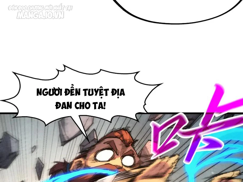 Vạn Cổ Chí Tôn Chapter 302 - Trang 4