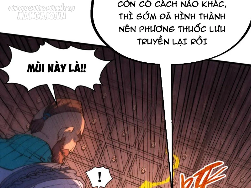 Vạn Cổ Chí Tôn Chapter 302 - Trang 4