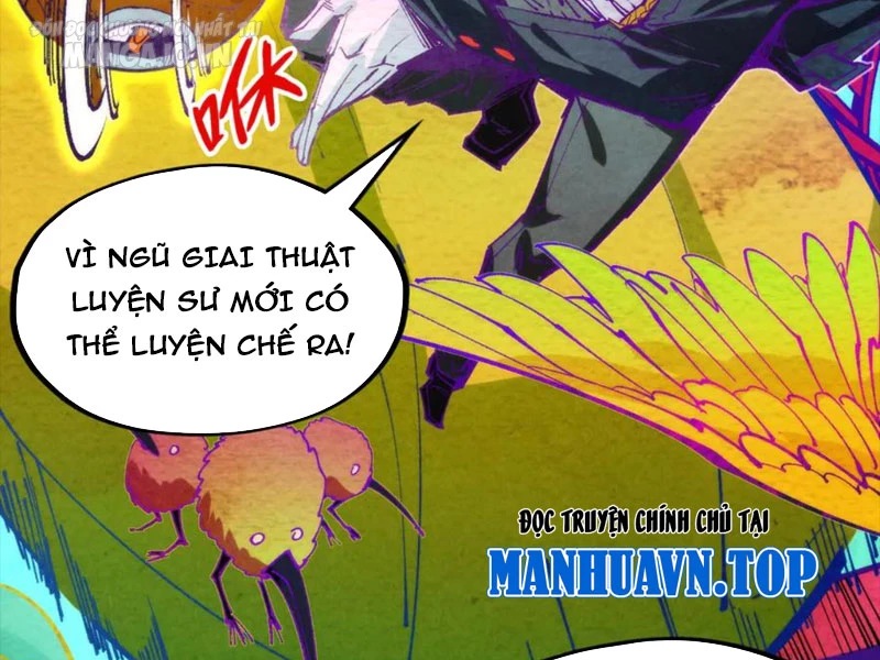 Vạn Cổ Chí Tôn Chapter 302 - Trang 4