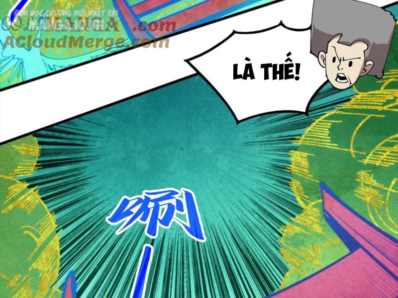 Vạn Cổ Chí Tôn Chapter 302 - Trang 4