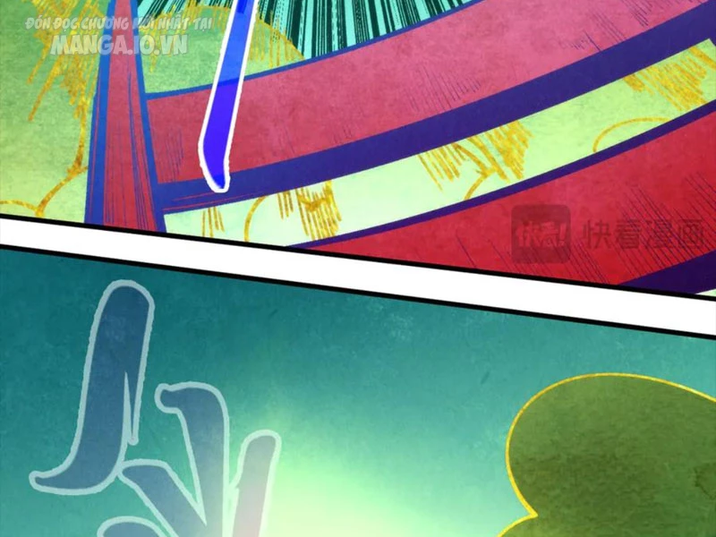 Vạn Cổ Chí Tôn Chapter 302 - Trang 4