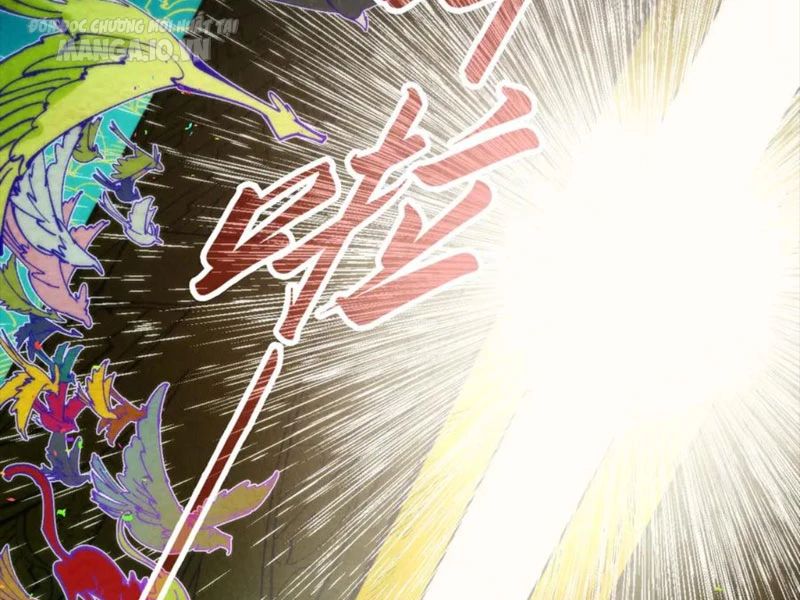 Vạn Cổ Chí Tôn Chapter 302 - Trang 4