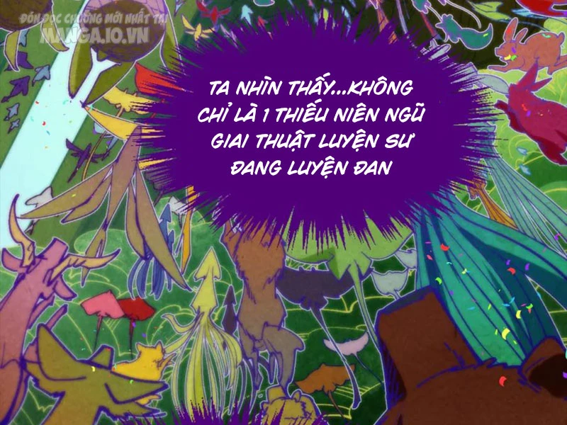 Vạn Cổ Chí Tôn Chapter 302 - Trang 4