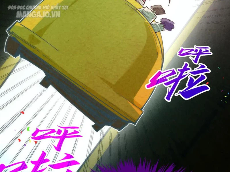 Vạn Cổ Chí Tôn Chapter 302 - Trang 4