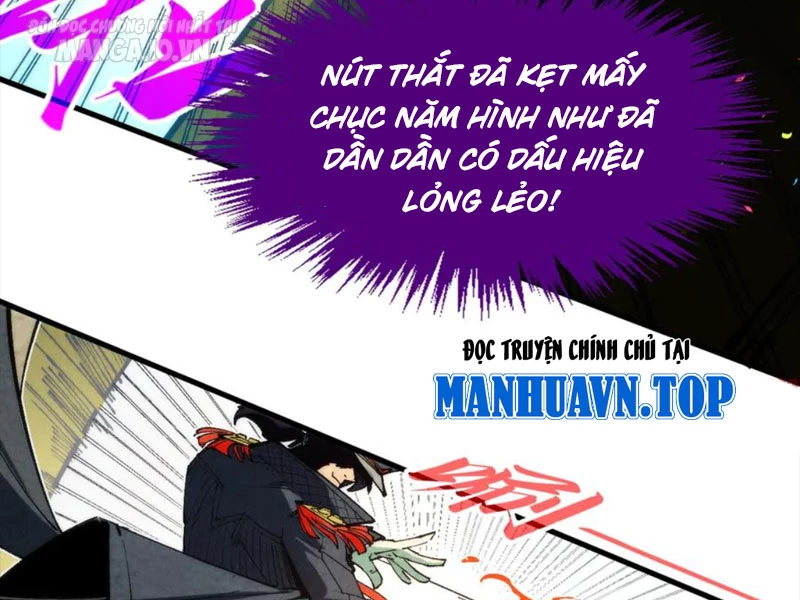 Vạn Cổ Chí Tôn Chapter 302 - Trang 4