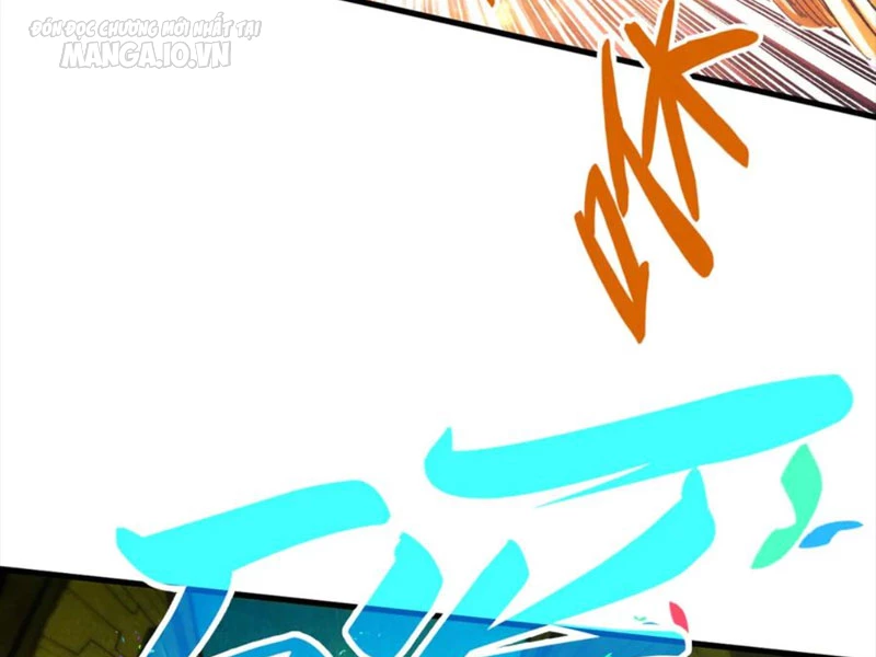 Vạn Cổ Chí Tôn Chapter 302 - Trang 4