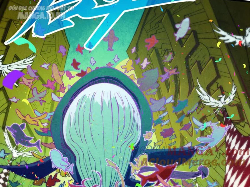 Vạn Cổ Chí Tôn Chapter 302 - Trang 4