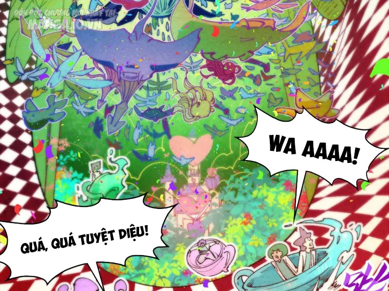 Vạn Cổ Chí Tôn Chapter 302 - Trang 4