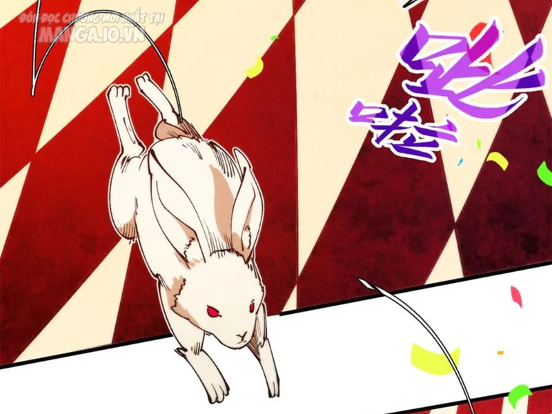 Vạn Cổ Chí Tôn Chapter 302 - Trang 4