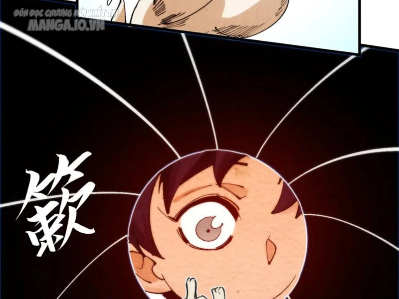 Vạn Cổ Chí Tôn Chapter 302 - Trang 4