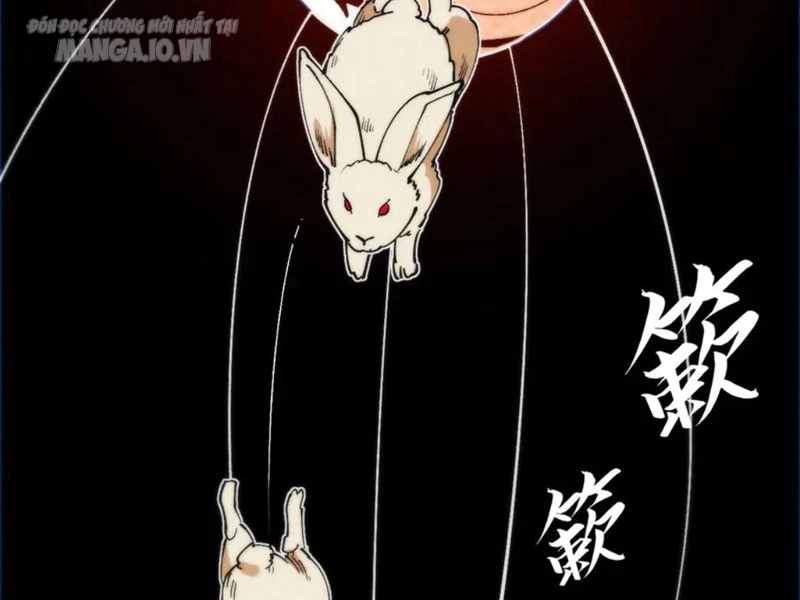 Vạn Cổ Chí Tôn Chapter 302 - Trang 4