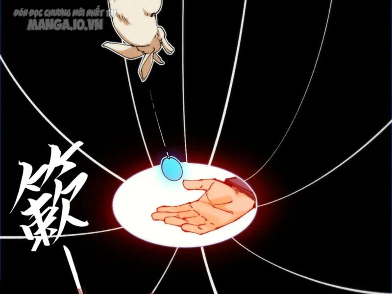 Vạn Cổ Chí Tôn Chapter 302 - Trang 4