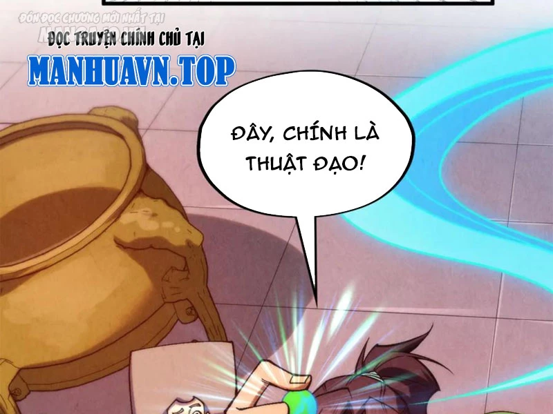Vạn Cổ Chí Tôn Chapter 302 - Trang 4