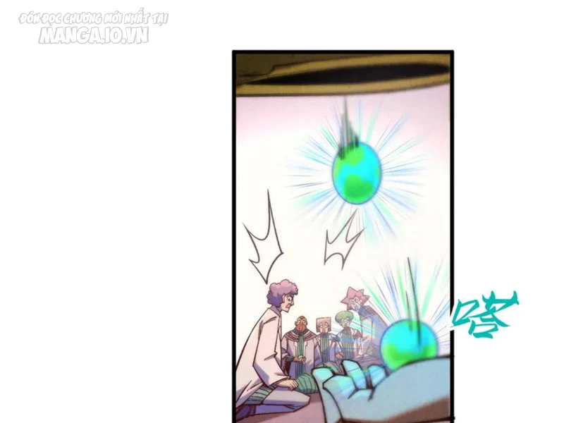 Vạn Cổ Chí Tôn Chapter 302 - Trang 4