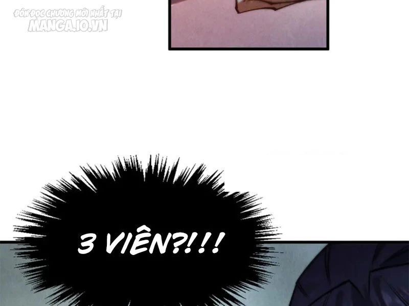 Vạn Cổ Chí Tôn Chapter 302 - Trang 4