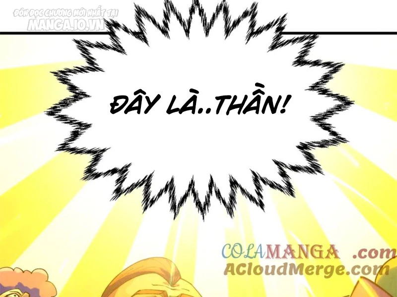 Vạn Cổ Chí Tôn Chapter 302 - Trang 4