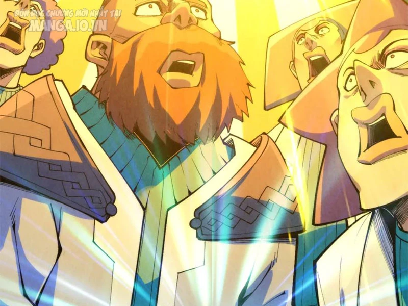 Vạn Cổ Chí Tôn Chapter 302 - Trang 4