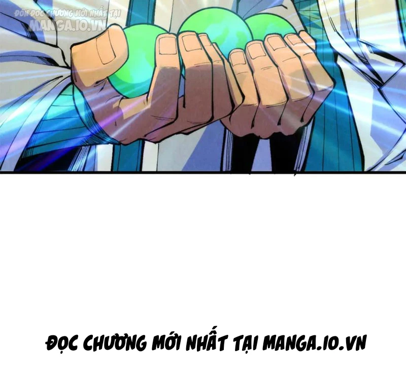 Vạn Cổ Chí Tôn Chapter 302 - Trang 4