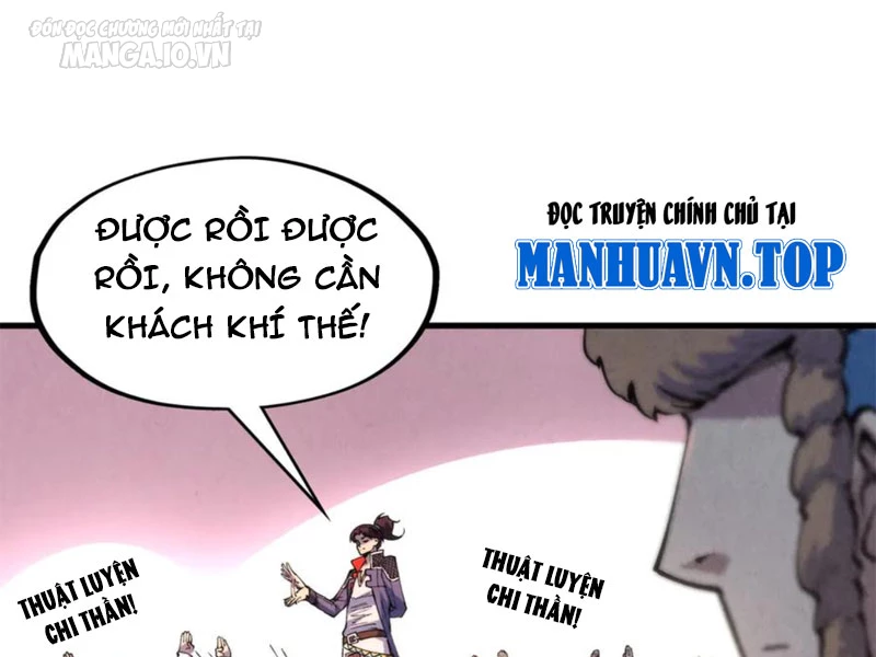 Vạn Cổ Chí Tôn Chapter 302 - Trang 4