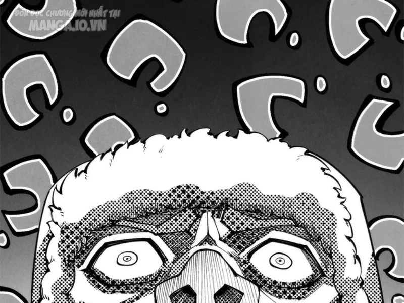 Vạn Cổ Chí Tôn Chapter 302 - Trang 4