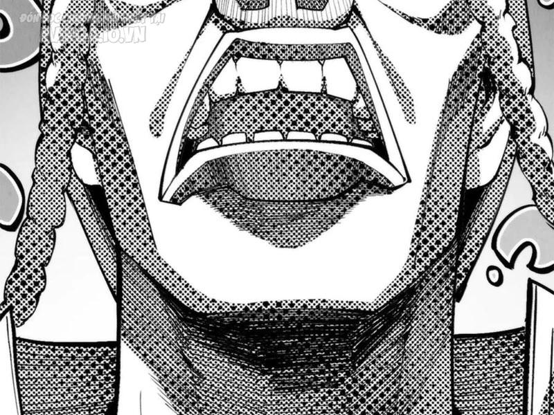 Vạn Cổ Chí Tôn Chapter 302 - Trang 4