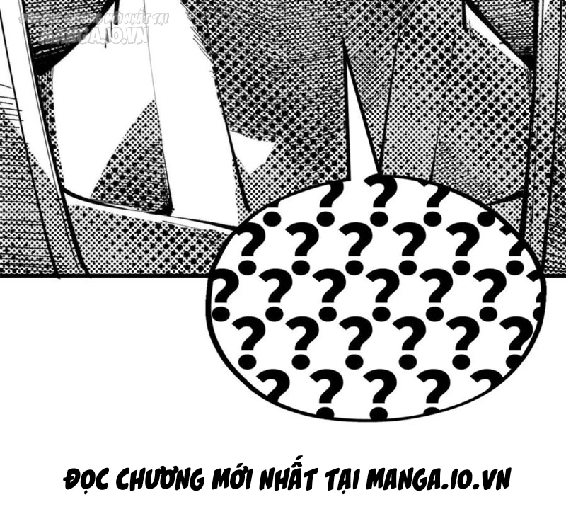 Vạn Cổ Chí Tôn Chapter 302 - Trang 4