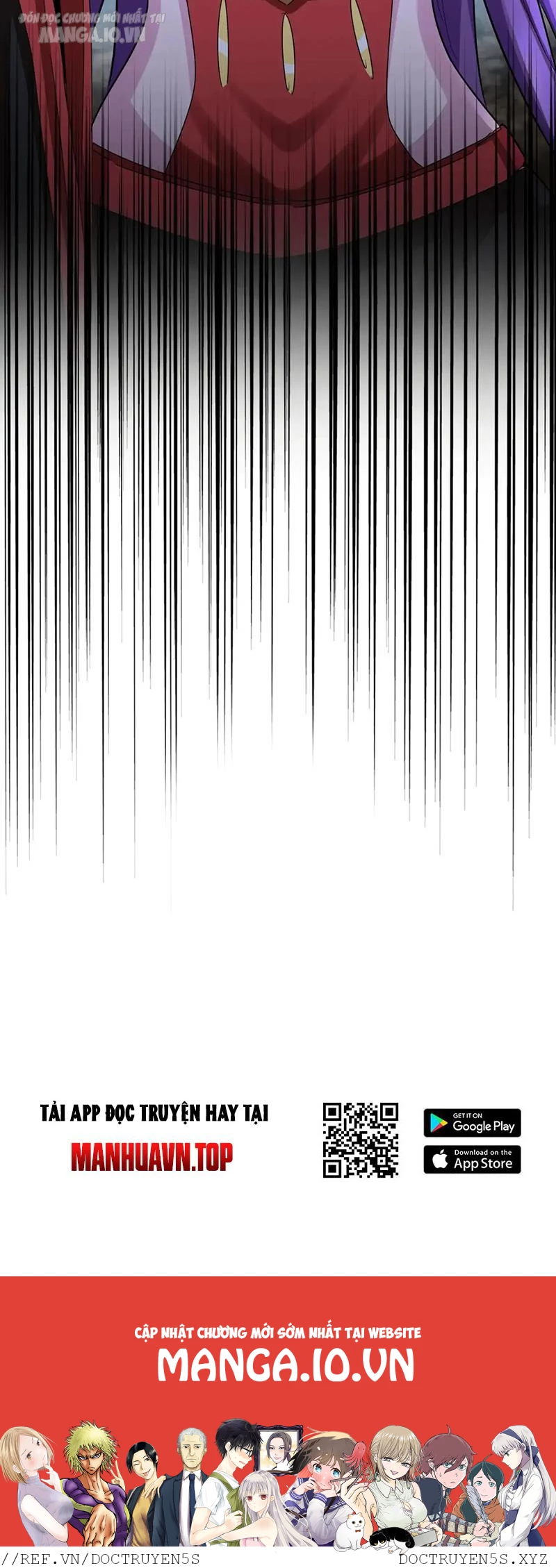 Đại Quản Gia Là Ma Hoàng Chapter 550 - Trang 4