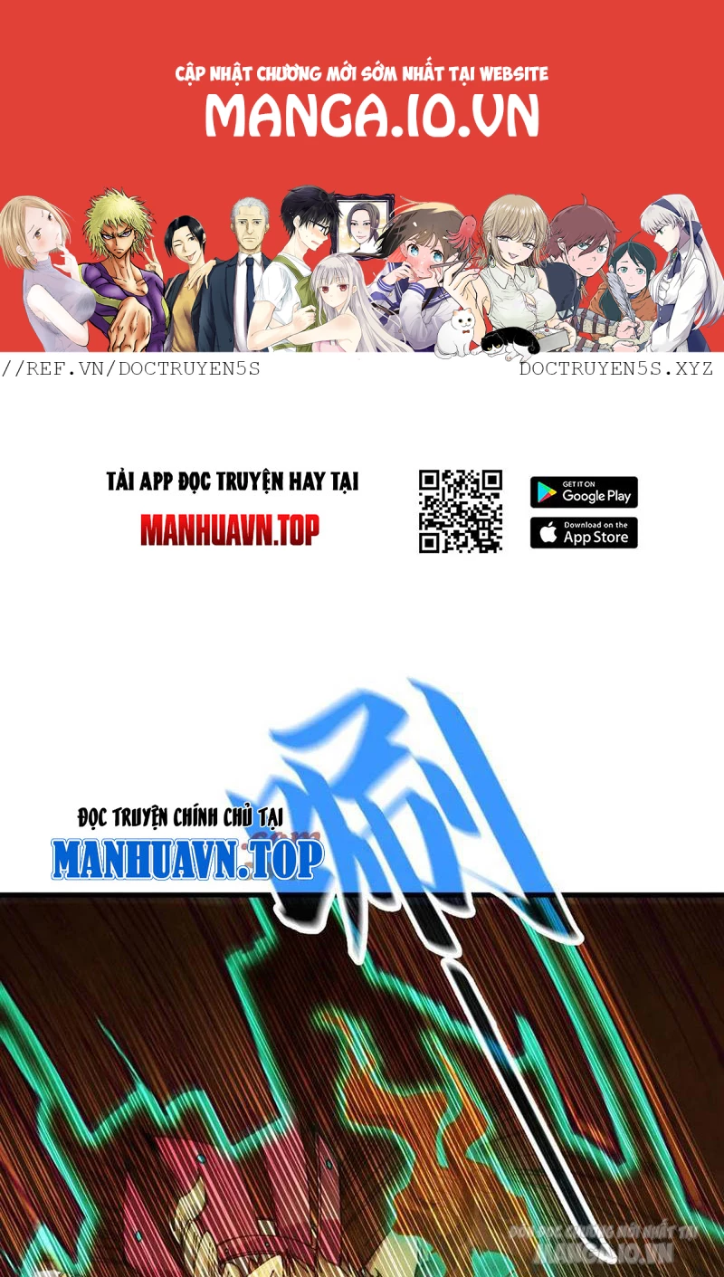 Vạn Cổ Chí Tôn Chapter 304 - Next Chapter 305